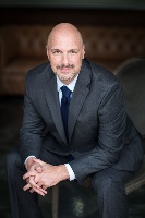 Mr Steven A. Whitworth