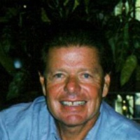 Bruce D. Bruce Lawyer