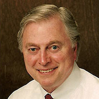 Mr. Paul L. Whitfield