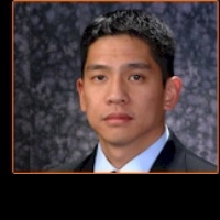 Michael G. Navarro
