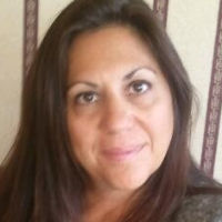 Sharon Oberst DeFala