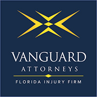 Vanguard Attorneys