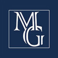 Mevorah & Giglio Law Offices