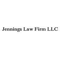 Jennings Law Firm LLC