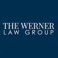 The Werner Law Group