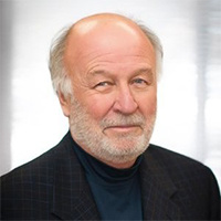 Mr. Jeffrey Hartling