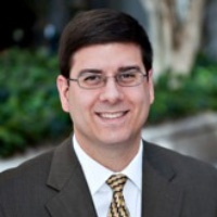 Christopher R. Stovall Lawyer