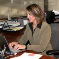 Karen A. Lorenzen Lawyer