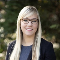 Ms. Brittany Nichole Conner