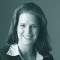 Amy E. Duncan Lawyer