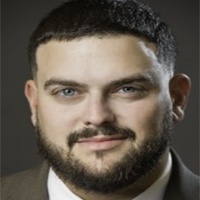 Luis  Cartaya