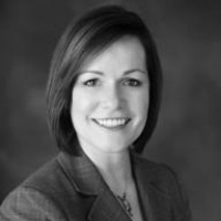 C. Lynne C. Lawyer