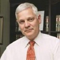 D. Bruce D. Lawyer