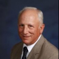 A. Fuller A. Lawyer