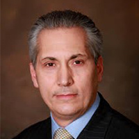 C. Joseph Benedetto