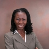 Bunmi  Awoniyi