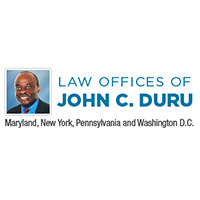 Duru Law Office