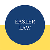 Easler Law, PLLC