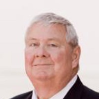 Wade R. Bosley