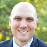 Matthew Jordan Nelson