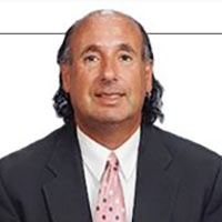 Allan  Weinberg Lawyer