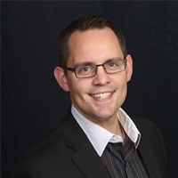 Mr. Benjamin L Dodge