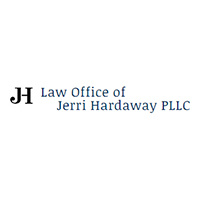 Law Office of Jerri Hardaway PLLC