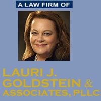 Lauri J. Goldstein & Associates, PLLC