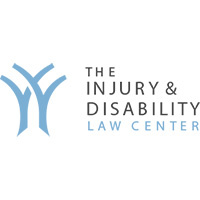 The Injury and Disability Law Center LLC