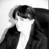 Claudia Constance Glacken