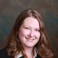Michelle L. Searcy