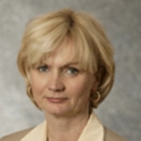 Maggie R. Wallner Lawyer