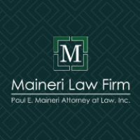 Maineri Law Firm