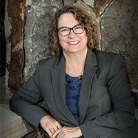 Jody Brammer-Hoelter