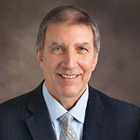 Marc W. Marc Lawyer