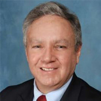 Mr. David Anthony Simmental