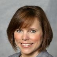 Susan P. Potter