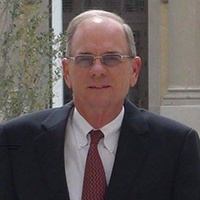James Donovan Wilkerson Lawyer