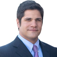 Nicholas Arthur Sarcone