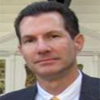Mark Albert Skelton