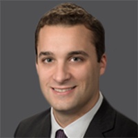 Mr. Christopher Cunningham Cara