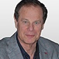 Robert John Rothman