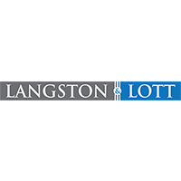 Langston & Lott, PLLC