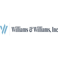 Williams & Williams, Inc.