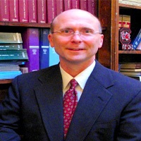 Glenn Fishburne Glenn Lawyer