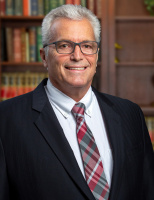 Ron  Debranski Lawyer
