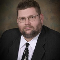 Mr Frederick William Schwinn