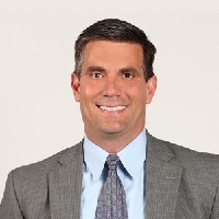 Travis Williams