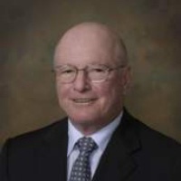 Noel C Noel Lawyer