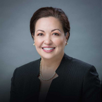 Susan  Grabarsky Lawyer